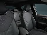 Cupra Raval (2026) 55,2 kWh 166kW - náhled 6
