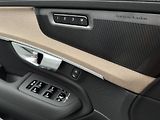 Volvo XC90 (2026) T8 AWD Plug-in DARK PLUS 7m - náhled 20