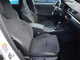 Škoda Superb (2022) Sportline 2.0 TDI - náhled 9