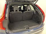 Volvo XC90 B5 AWD INSCRIPTION 7Míst - náhled 32