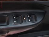 Škoda Octavia (2012) 2.0 TDi, Elegance, DSG, xenon - náhled 11