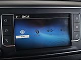 Toyota ProAce (2022) ČR L2 Automat 8 pax Webasto - náhled 12