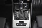 Škoda Superb 2.0TDI L&K*4xVÝHŘEV*DPH*ČR 1.M - náhled 26