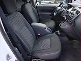 Renault Kangoo (2014) ZE 33, DPH - náhled 7
