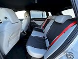 Škoda Elroq (2025) 85 iV 210kW Ultra Lodge - náhled 30
