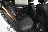 Audi e-tron 55 300kW Sportback Black Edice - náhled 16
