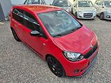 Škoda Citigo (2016) 1.0 MPi 55KW MONTE-CARLO - náhled 50