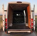 Iveco Daily (2011) 35S13, L4H2 MAXI do 3,5t - náhled 4