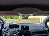 Peugeot Rifter (2026) Long Allure 1.5 HDI 130k - náhled 23