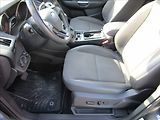 Ford Kuga 2.0TDCi 132kW AWD, automat - náhled 13