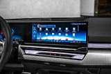 BMW Řada 5 550 e xDrive - náhled 18