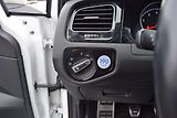 Volkswagen Golf Variant (2016) 1.4TSI 92kw CLBMT BMT PAN TAŽ - náhled 34
