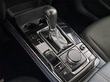 Mazda CX-30 (2019) Skyactiv-G 2.0 - náhled 18