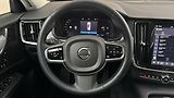 Volvo V90 2.0 B5 AUT Plus Dark - náhled 9