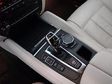 BMW X6 (2015) xDrive30d - náhled 13