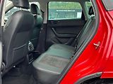 Seat Ateca FR DSG - náhled 8
