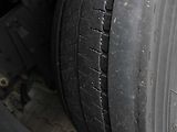 Volvo FH 500 XL, EURO 6, LOWDECK, I-PAR - náhled 18