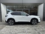 Mazda CX-5 (2026) 2,5 141ps 6AT FWD Centre-Line - náhled 9