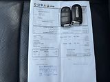 Jeep Grand Cherokee (2014) 3.0CRD Navi Kůže Vzduch Pano - náhled 32