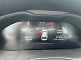 Škoda Scala (2025) SELEC TSI 85/1.0 M6F - náhled 18