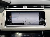 Land Rover Range Rover Velar 3,0 D300 R-DYNAMIC S AWD DPH - náhled 23