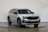 Škoda Kodiaq - náhled 7