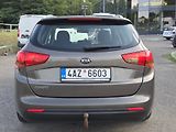 Kia Ceed 1,6i KOMBI i na splátky VŠEM!  - náhled 4