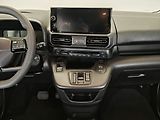 Toyota ProAce City Verso Full Electric (50kWh) Business - náhled 9