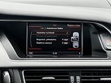 Audi A4 3.0TDI 180kW Quattro S-LINE  - náhled 17
