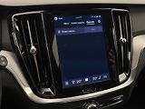 Volvo V60 B4 DARK PLUS AUT CZ - náhled 41