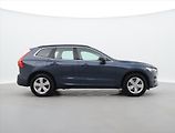 Volvo XC60 2,0 B4 145KW AWD MOMENTUM - náhled 8