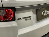 Land Rover Range Rover Evoque SD4 AWD AUT CZ REZERVACE - náhled 30