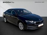 Škoda Octavia (2024) Top Selection 1.5 TSI DSG M-HE - náhled 17