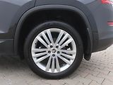 Škoda Kodiaq (2017) Style 2.0 TDI 4x4, 4X4 - náhled 15