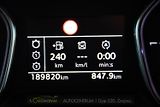Opel Zafira L2 LIFE 2.0CDTi  - náhled 29