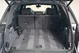 BMW X7 40d xDrive, Nezávislé, Masáž - náhled 13