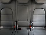 Audi Q5 (2014) design 2.0 TDI, 4X4, Navi - náhled 10