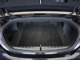 BMW Řada 4 (2024) 420i - náhled 14
