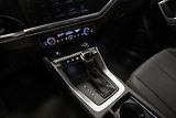 Audi Q3 1,5 35 TFSI S-LINE NAVI VÝHŘEV - náhled 26