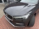 Volvo XC60 (2021) 2.0D B4 AWD Inscription - náhled 37