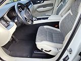 Volvo XC60 (2020) XC 60,aut., - náhled 20