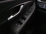 Hyundai i30 (2018) 1.4 T-GDI, Navi, Xenony - náhled 16