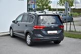 Volkswagen Touran (2022) Comfortline 1.5 TSI 110kW DSG - náhled 11