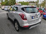 Opel Mokka X 1.4 103 KW - náhled 3