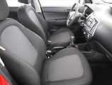 Hyundai i20 (2012) 1.2, ČR,1.maj, Serv.kniha - náhled 7