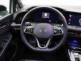 Volkswagen Golf 2,0 GTD 147kW DSG CZ DPH VIII - náhled 14