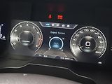 SsangYong Korando 2023 ČR 1.5 T-GDI 4x4  - náhled 11