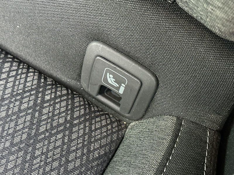 Škoda Karoq (2022) 2.0 TDI Style + - fotka 21 z 27