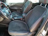 Ford Kuga (2019) 2.0 TDCi 4x4, 1.maj,ČR, AT - náhled 9