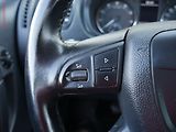 Škoda Fabia (2013) 1.2 TSi, ČR, Elegance - náhled 12